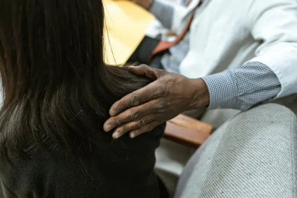 FortuneClock Casino Supporto